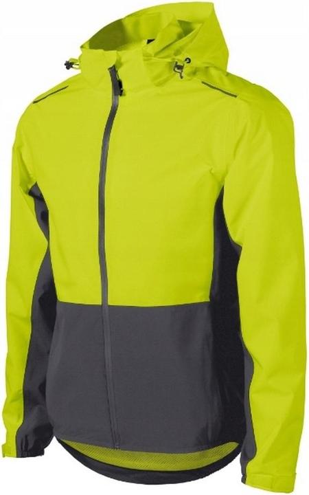 Produktbild Malfini Steppjacke (M)