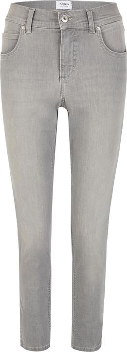 Actual product image Angels Jeans (36)
