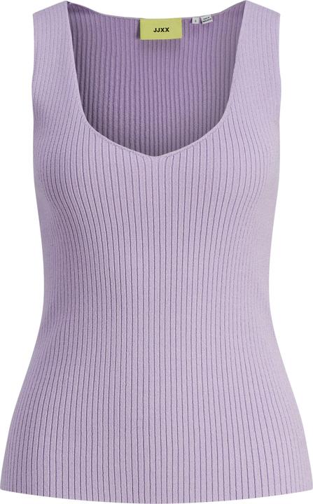 Actual product image JJXX Devi (XS)