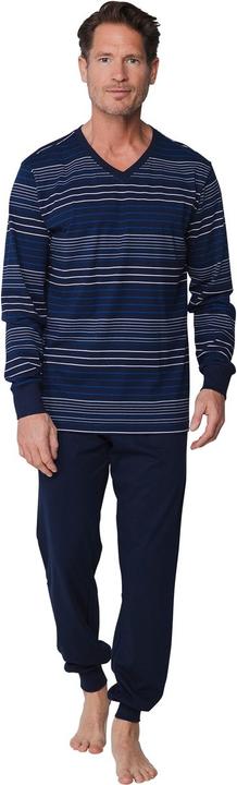 Produktbild Pastunette Pyjama-Set (3XL)