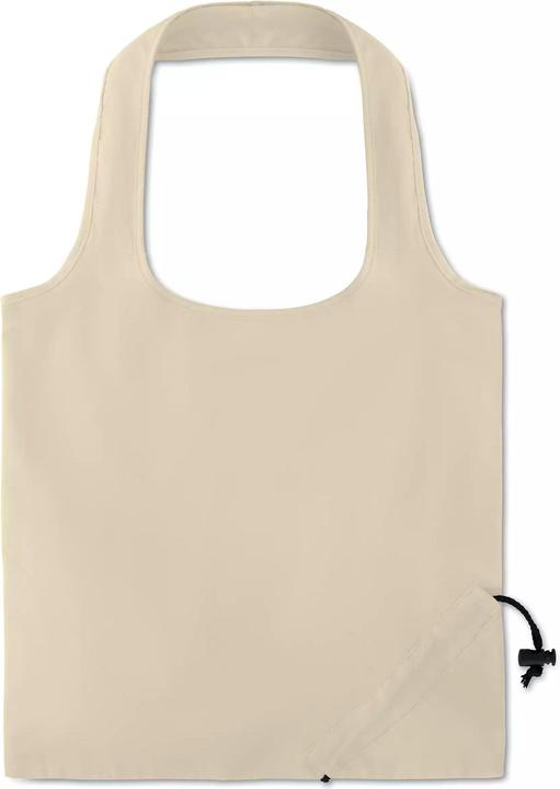 Beige 2
