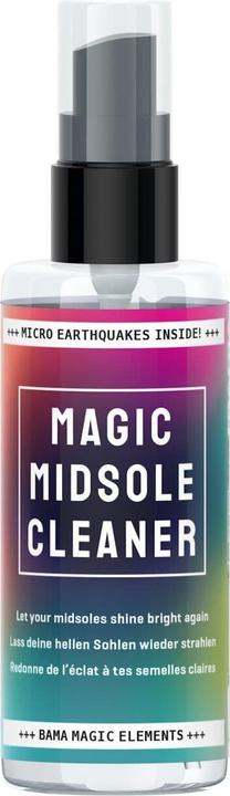Produktbild Bama Magic Cleaner (100 ml)