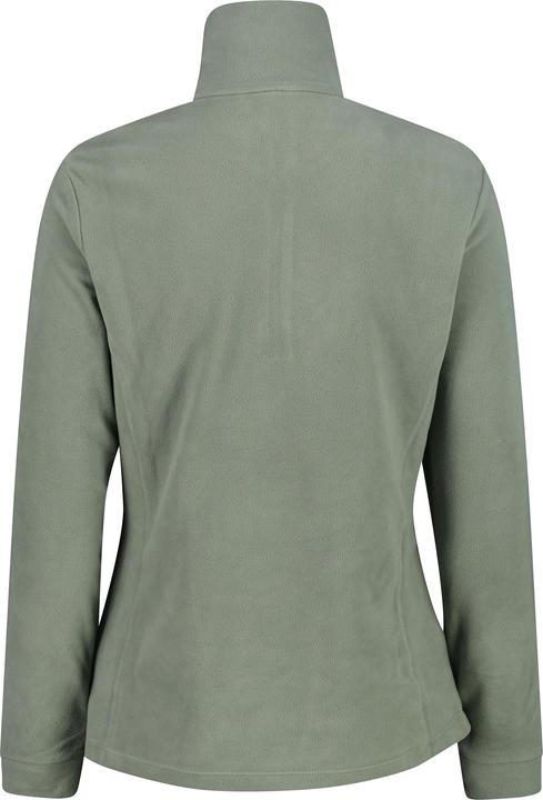 Image du produit CMP Campagnolo Light Fleece (XL)