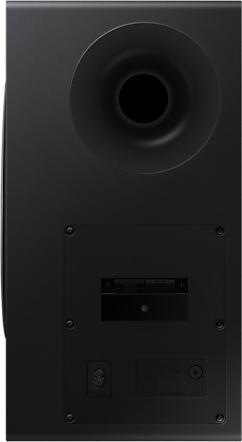Produktbild Samsung HW-Q990C (41 W, 11.1.4 Kanal)