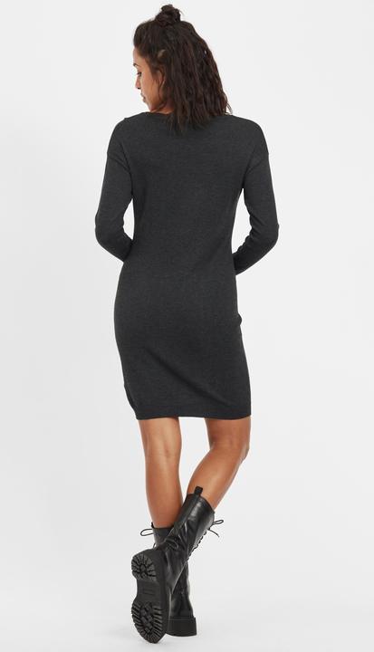 Produktbild Oxmo OXElla 21300566ME (L)