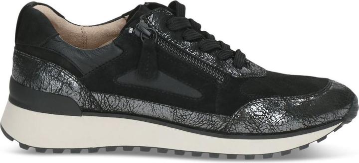Image du produit Caprice Sneaker (41)