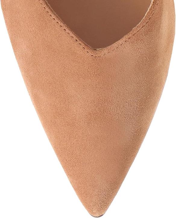 Produktbild Högl Maribel Pumps (39)