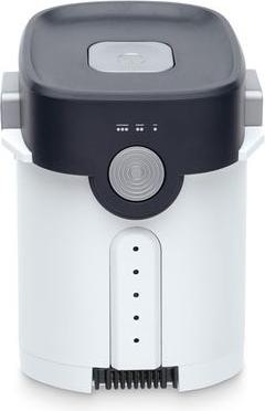 Actual product image Hoogo S4