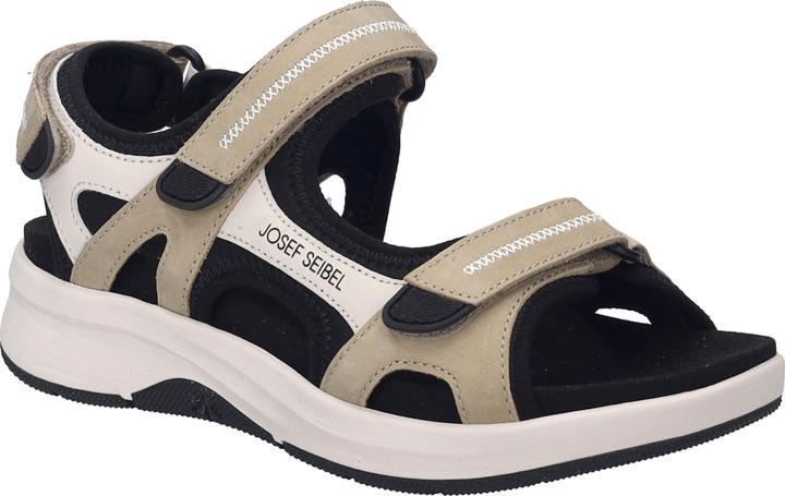 Produktbild Josef Seibel 97302-TE380 (39)