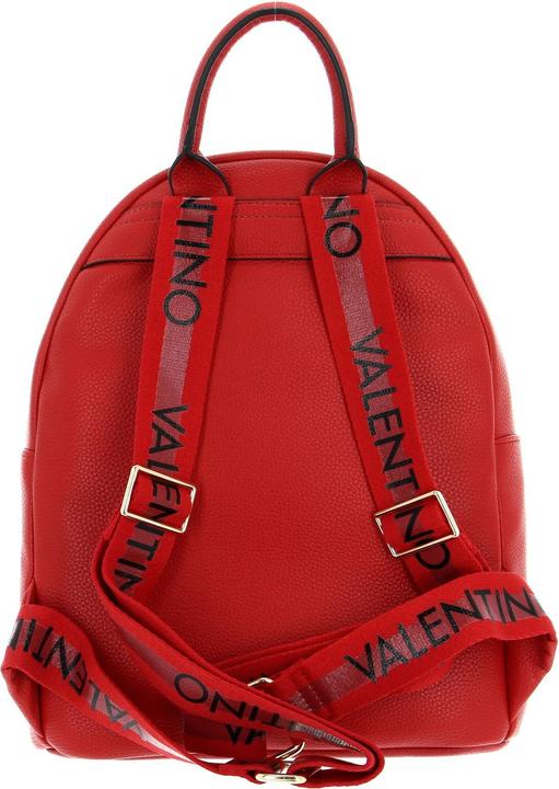 Produktbild Valentino Cinnamon Re Backpack
