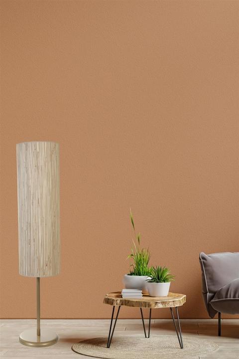 Immagine prodotto Opviq Noyan (E27)