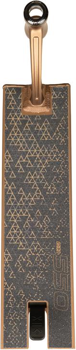 Produktbild Madd Freestyle MGO 550 Rusty Copper