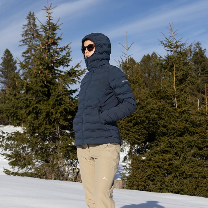 Immagine prodotto Radys R3 Insulated Jacket (S)