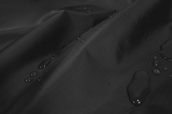 Actual product image Normani Rain Cover for Bicycle Helmets BiHead