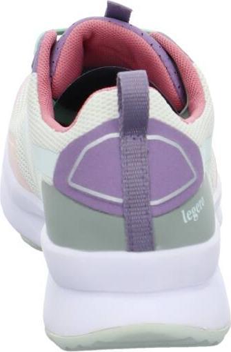 Image du produit Legero Sneaker Ready GTX (37)