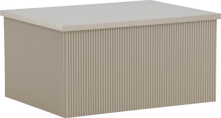 Produktbild Venture Home Lenox (80 x 60 cm)