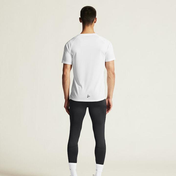 Produktbild Craft Rush 2.0 Tights M (XL)