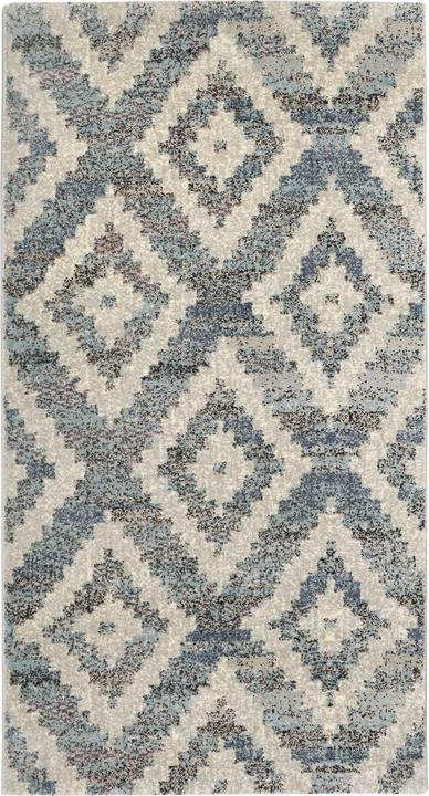 Produktbild Wecon Home Passion 2.0 (80 x 150 cm)