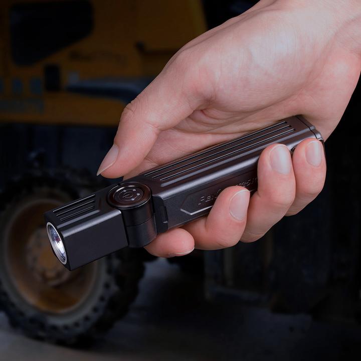 Actual product image Fenix WT25R (13.53 cm, 1000 lm)