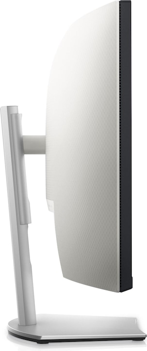 Actual product image Dell S3423DWC (3440 x 1440 pixels, 34")