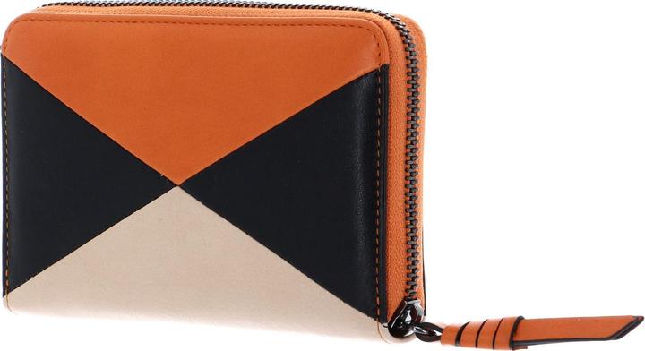 Actual product image Picard Harlekin 1 Zip Wallet