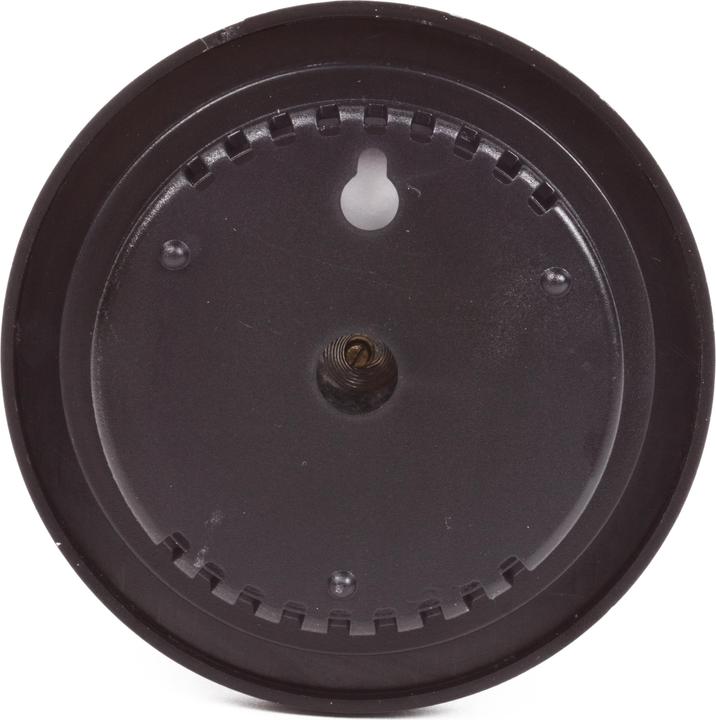 Produktbild Benson Home Thermo- Hygrometer