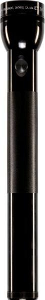 Immagine prodotto Maglite 4 D-Cell (37.50 cm, 72 lm)