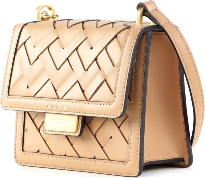 Immagine prodotto Gianni Chiarini Teresa Crossbody Bag