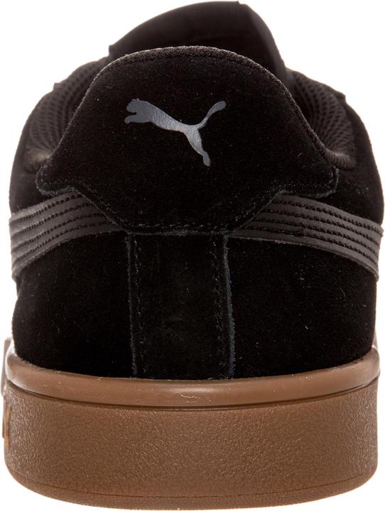 Produktbild Puma Smash v2 (44)