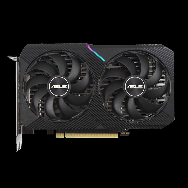 Produktbild ASUS GeForce RTX 3060 (12 GB)