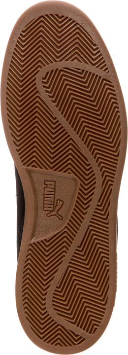 Produktbild Puma Smash v2 (44)
