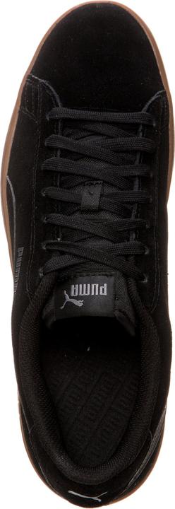 Produktbild Puma Smash v2 (44)