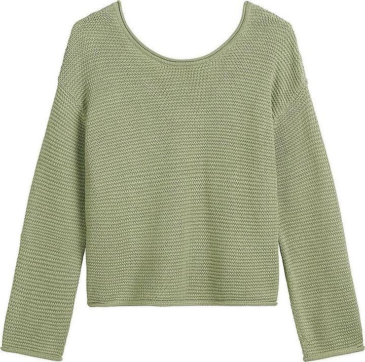Actual product image Marc O'Polo 506605960445 (S)