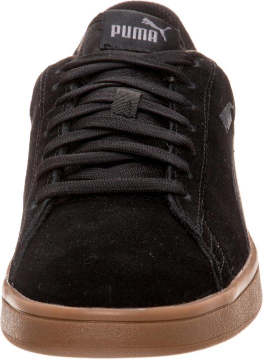 Produktbild Puma Smash v2 (44)