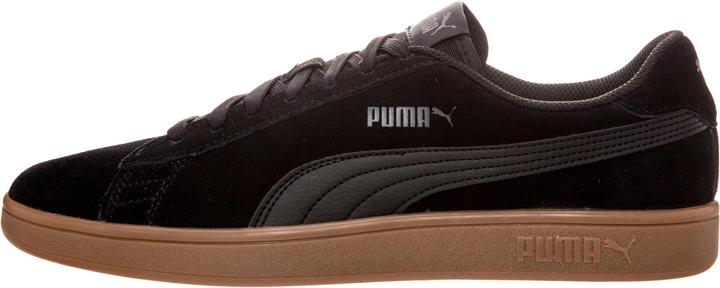 Produktbild Puma Smash v2 (41)