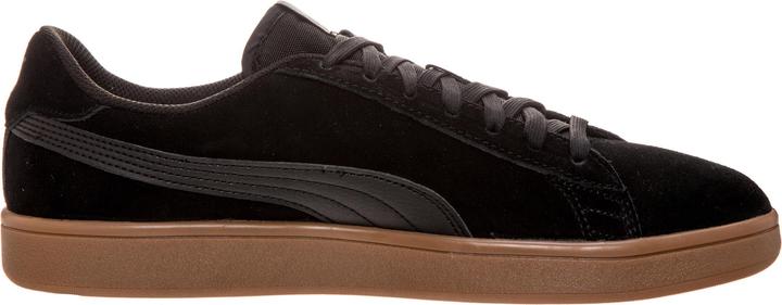 Immagine prodotto Puma Smash v2 (44.5)