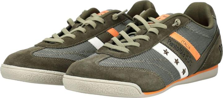 Produktbild Pantofola d'Oro Sneaker (43)