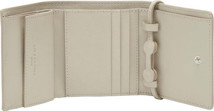 Actual product image Liebeskind Berlin Portemonnaie Geldbörse zum Umhängen