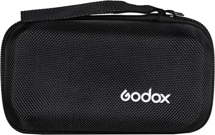 Actual product image Godox SA-03 150mm for S30 (Godox)