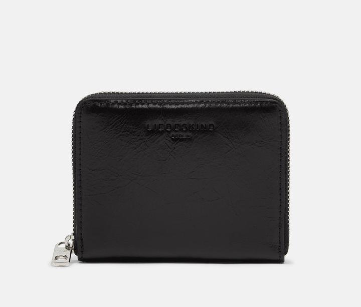 Actual product image Liebeskind Berlin ARCHIVE CONNY wallet