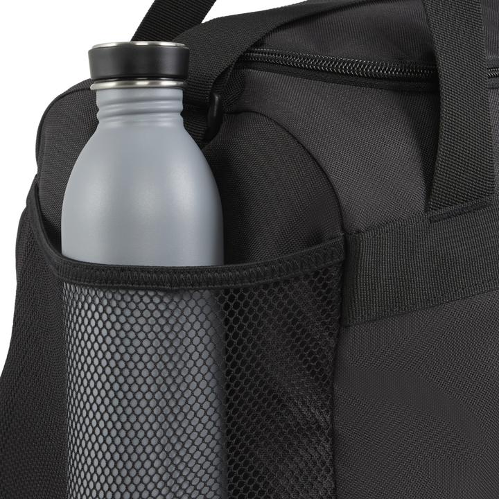 Actual product image Puma CHALLENGER Extra Small Sports Bag (22 l)