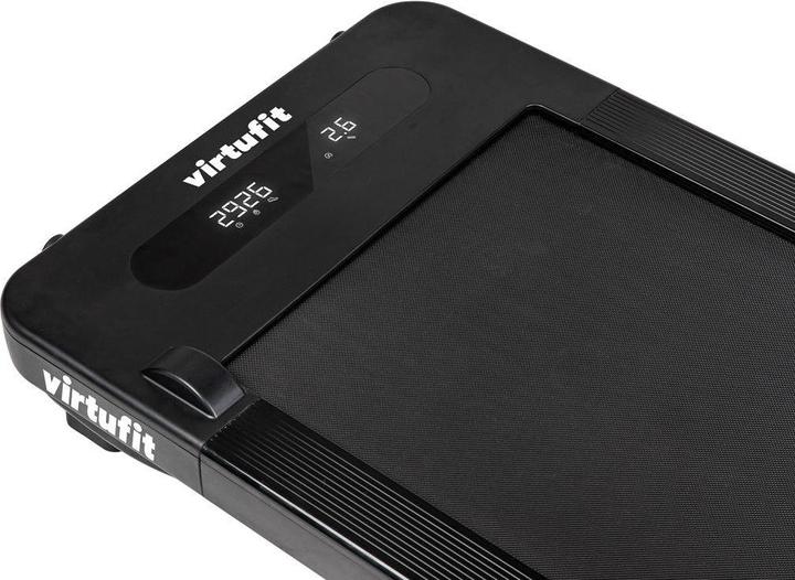 Actual product image Virtufit Walkingpad 100