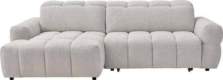 Produktbild Vente-unique Cariala (Ecksofa)