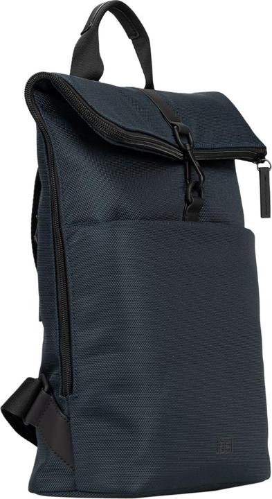 Produktbild Jost Balling Currier Backpack