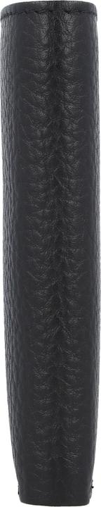 Produktbild Jost Stockholm Geldbörse Leder 10.5 cm