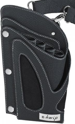 Image du produit Joewell Sac à outils Tokyo