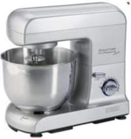 Immagine prodotto Ariete Pastamatic Gourmet Edizione 1950 (1500 W)