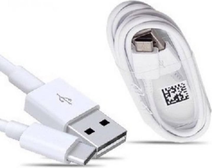 Productafbeelding Samsung EP-DW700CWE (1.50 m, USB 2.0)