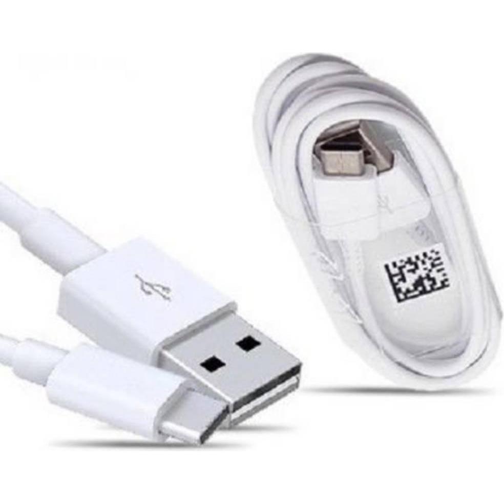 Thumbnail - Samsung USB A – USB C (1.50 m, USB 2.0), USB Kabel