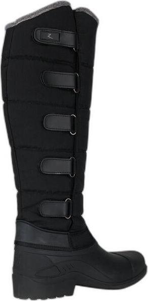 Produktbild Horze Utah (36)